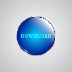 Download elimisoft app uninstaller for mac 2.6 download